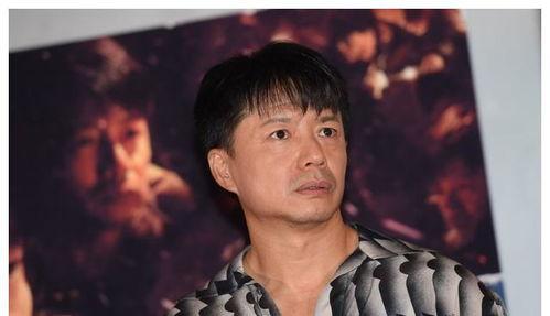 陈赫娱乐圈吃瓜是真的吗,真相还是谣言？  第3张