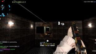 下水道职业爆料视频大全,职业爆料视频背后的真实世界  第3张