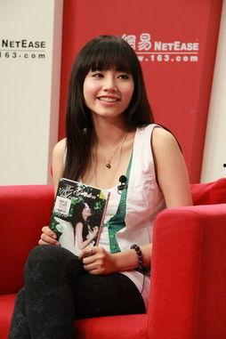 娱乐大爆料刘惜君,娱乐大爆料背后的音乐传奇  第1张