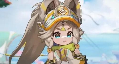 齐娜最新爆料新闻,揭秘娱乐圈最新劲爆内幕 第1张 齐娜最新爆料新闻,揭秘娱乐圈最新劲爆内幕 第1张