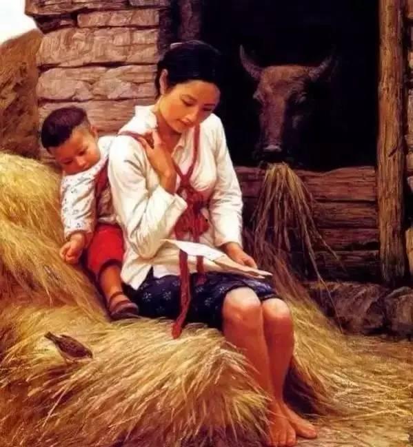 海角封神妈妈免费吃瓜爆料,独家爆料带你揭秘神秘幕后