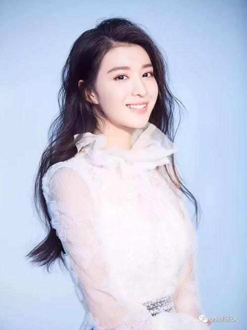 王楚然爆料合集视频,揭秘背后故事与精彩瞬间  第2张